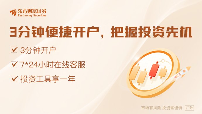 功率半导体再度涨价 这些股获加仓