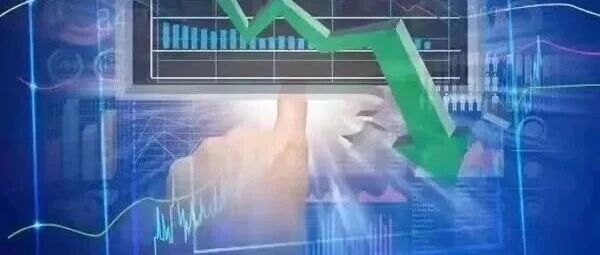 清晨，集体杀跌！伊朗，突发爆炸！美股、黄金、白银下挫